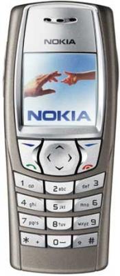 Прикрепленное изображение: Nokia 6610.jpg